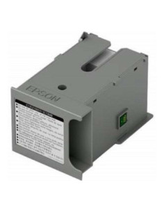 Tanque mantenimiento epson sc - t3100 sc - t5100 sc - f500