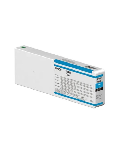 Cartucho tinta epson t44j240 ultrachrome pro