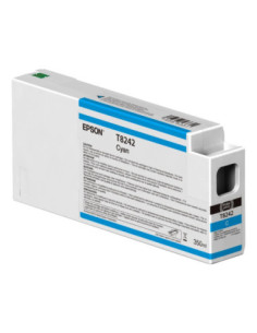 Cartucho tinta epson t54x200 ultrachrome hdx