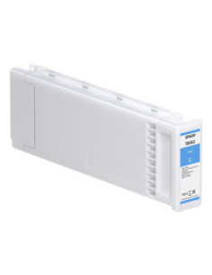 Cartucho tinta epson t800200 ultrachrome pro