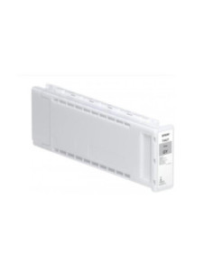 Cartucho tinta epson t44j740 ultrachrome pro