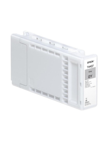 Cartucho tinta epson t44q740 ultrachrome pro