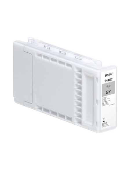 Cartucho tinta epson t44q740 ultrachrome pro