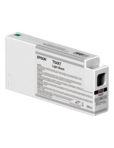 Cartucho tinta epson t54x700 ultrachrome hdx