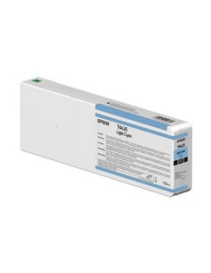 Cartucho tinta epson t44j540 ultrachrome pro