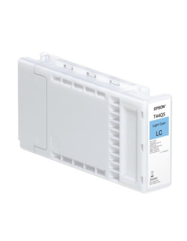 Cartucho tinta epson t44q540 ultrachrome pro