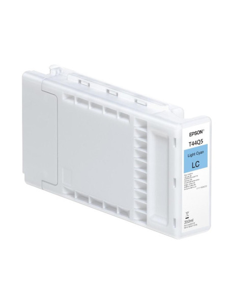 Cartucho tinta epson t44q540 ultrachrome pro