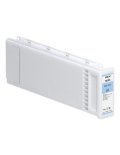 Cartucho tinta epson t800500 ultrachrome pro