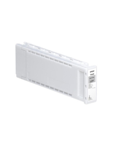 Cartucho tinta epson t44j940 ultrachrome pro