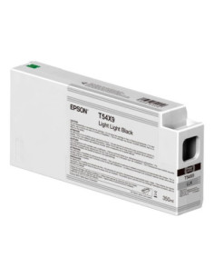 Cartucho tinta epson t54x900 ultrachrome hdx