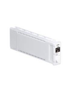 Cartucho tinta epson t44j840 ultrachrome pro