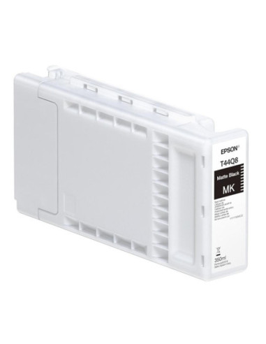 Cartucho tinta epson ultrachrome pro 12