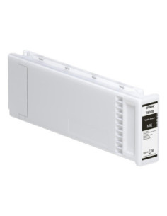 Cartucho tinta epson t800800 ultrachrome pro