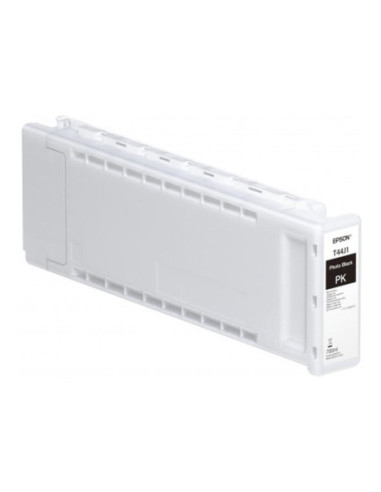 Cartucho tinta epson t44j140 ultrachrome pro