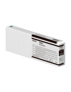 Cartucho tinta epson t55k100 ultrachrome hdx