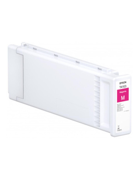 Cartucho tinta epson t41e34n ultrachrome xd2