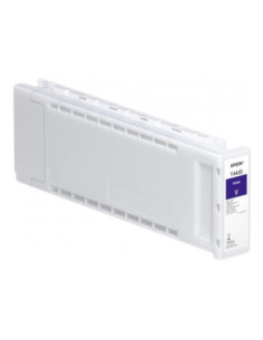 Cartucho tinta epson t44jd40 ultrachrome pro
