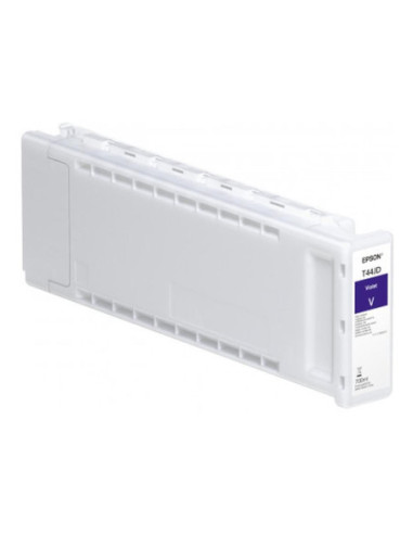 Cartucho tinta epson t44jd40 ultrachrome pro