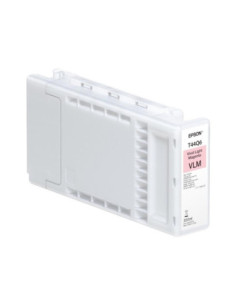 Cartucho tinta epson t44q640 ultrachrome pro