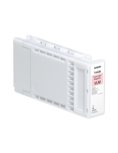 Cartucho tinta epson t44q640 ultrachrome pro