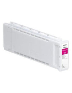 Cartucho tinta epson t44j340 ultrachrome pro