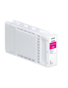 Cartucho tinta epson t44q340 ultrachrome pro