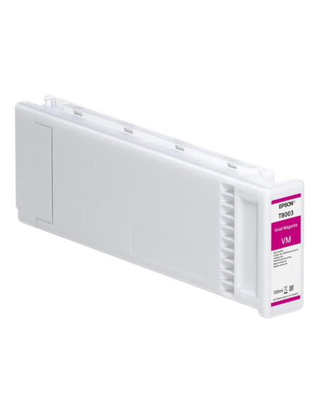 Cartucho tinta epson t800300 ultrachrome pro