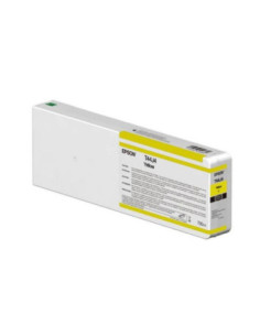 Cartucho tinta epson t44j440 ultrachrome pro