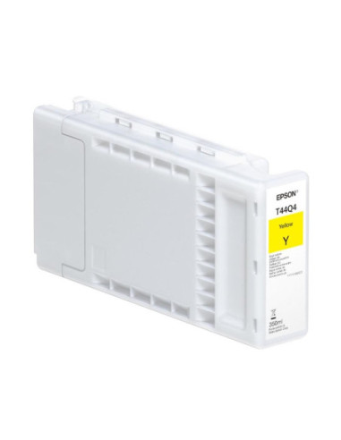 Cartucho tinta epson t44q440 ultrachrome pro