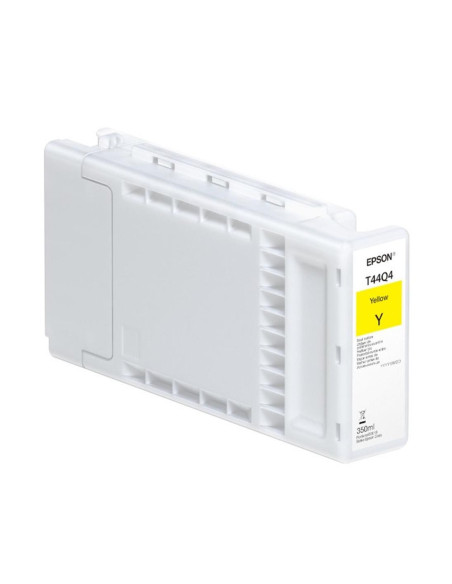 Cartucho tinta epson t44q440 ultrachrome pro