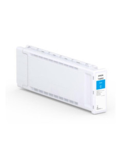 Cartucho tinta epson t48m2 ultrachrome pro