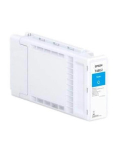 Cartucho tinta epson t48u2 ultrachrome pro