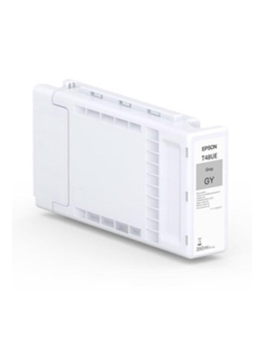 Cartucho tinta epson t48ue ultrachrome pro