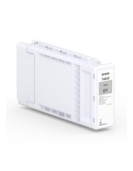 Cartucho tinta epson t48ue ultrachrome pro