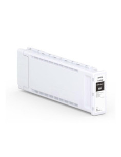 Cartucho tinta epson t48m8 ultrachrome pro