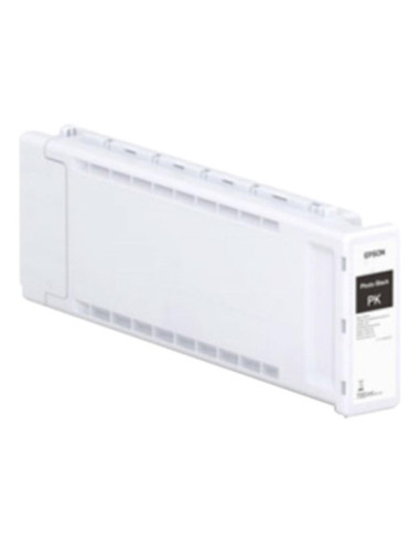 Cartucho tinta epson t48m1 ultrachrome pro