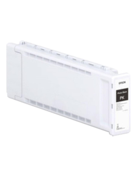 Cartucho tinta epson t48m1 ultrachrome pro