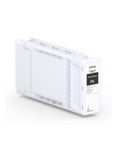 Cartucho tinta epson t48u1 ultrachrome pro
