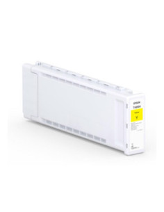 Cartucho tinta epson t48m4 ultrachrome pro