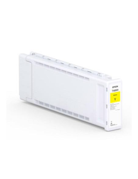 Cartucho tinta epson t48m4 ultrachrome pro