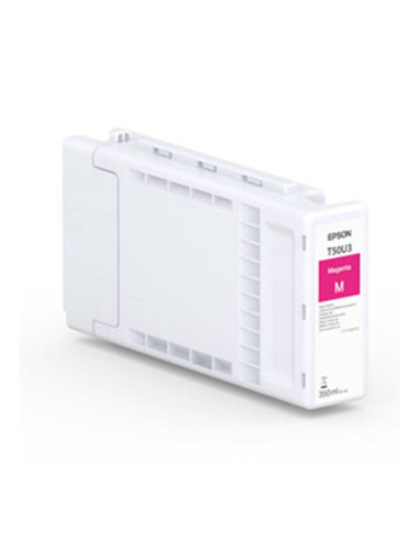 Cartucho tinta epson t50u3 ultrachrome xd3