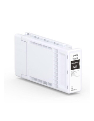 Cartucho tinta epson t50u8 ultrachrome xd3