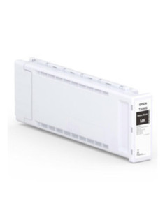 Cartucho tinta epson t50m8 ultrachrome xd3