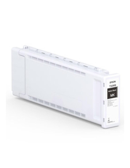 Cartucho tinta epson t50m8 ultrachrome xd3