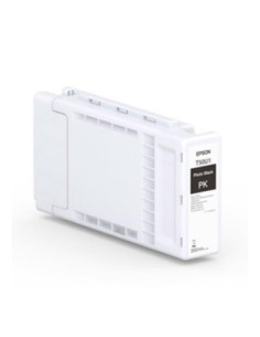 Cartucho tinta epson t50u1 ultrachrome xd3
