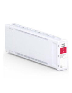 Cartucho tinta epson t50mf ultrachrome xd3