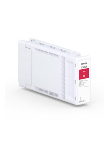 Cartucho tinta epson t50uf ultrachrome xd3