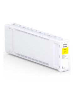 Cartucho tinta epson t50m4 ultrachrome xd3