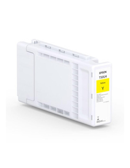 Cartucho tinta epson t50u4 ultrachrome xd3