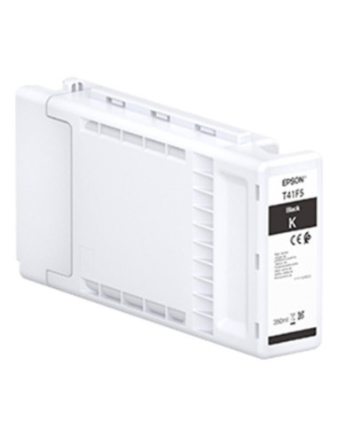 Cartucho tinta epson t41f540 ultrachrome xd2